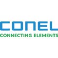 Conel