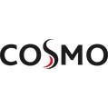 Cosmo