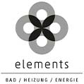 Elements
