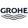 Grohe