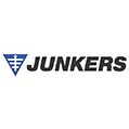 Junkers