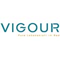 Vigour