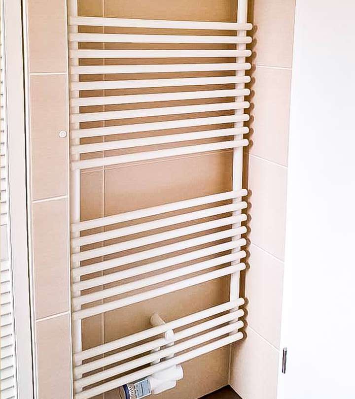 Badsanierung Badewanne - Heizung & Sanitär