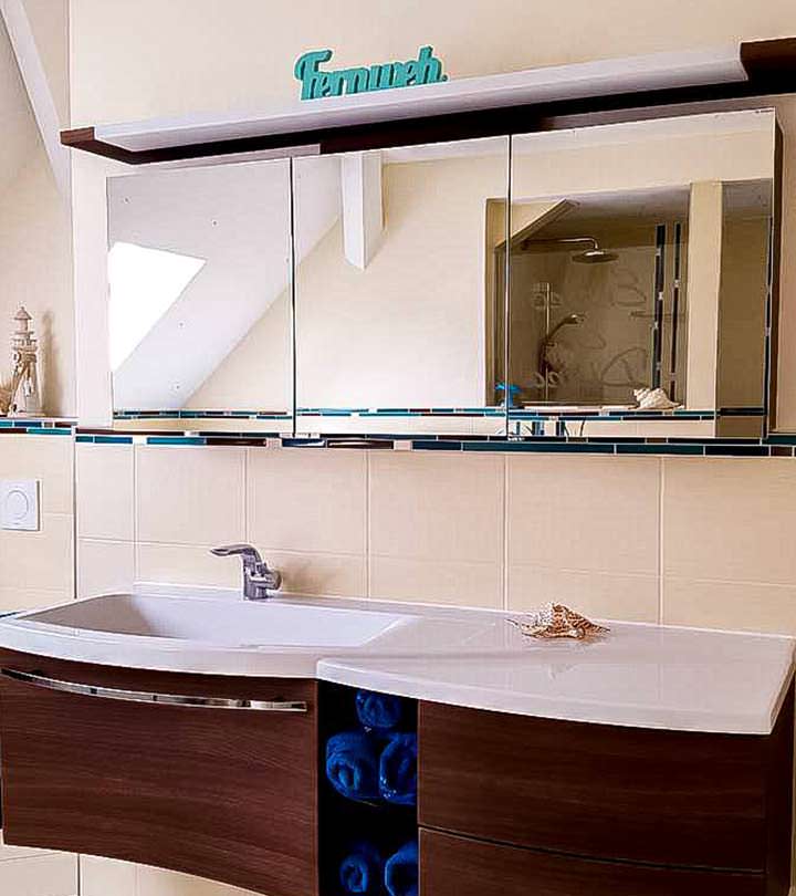 Badsanierung Badewanne - Heizung & Sanitär