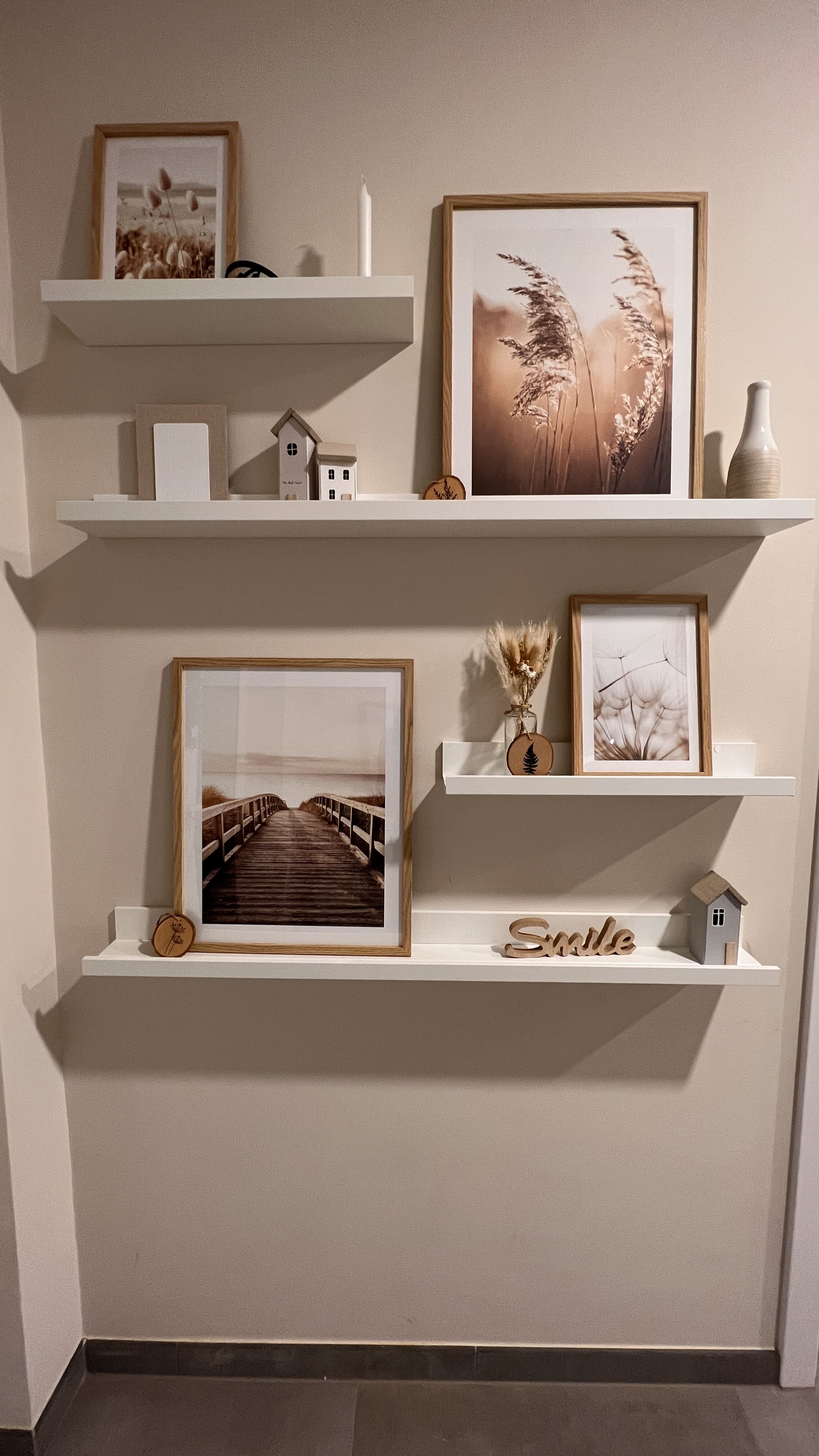 Badezimmer Wiepersdorf