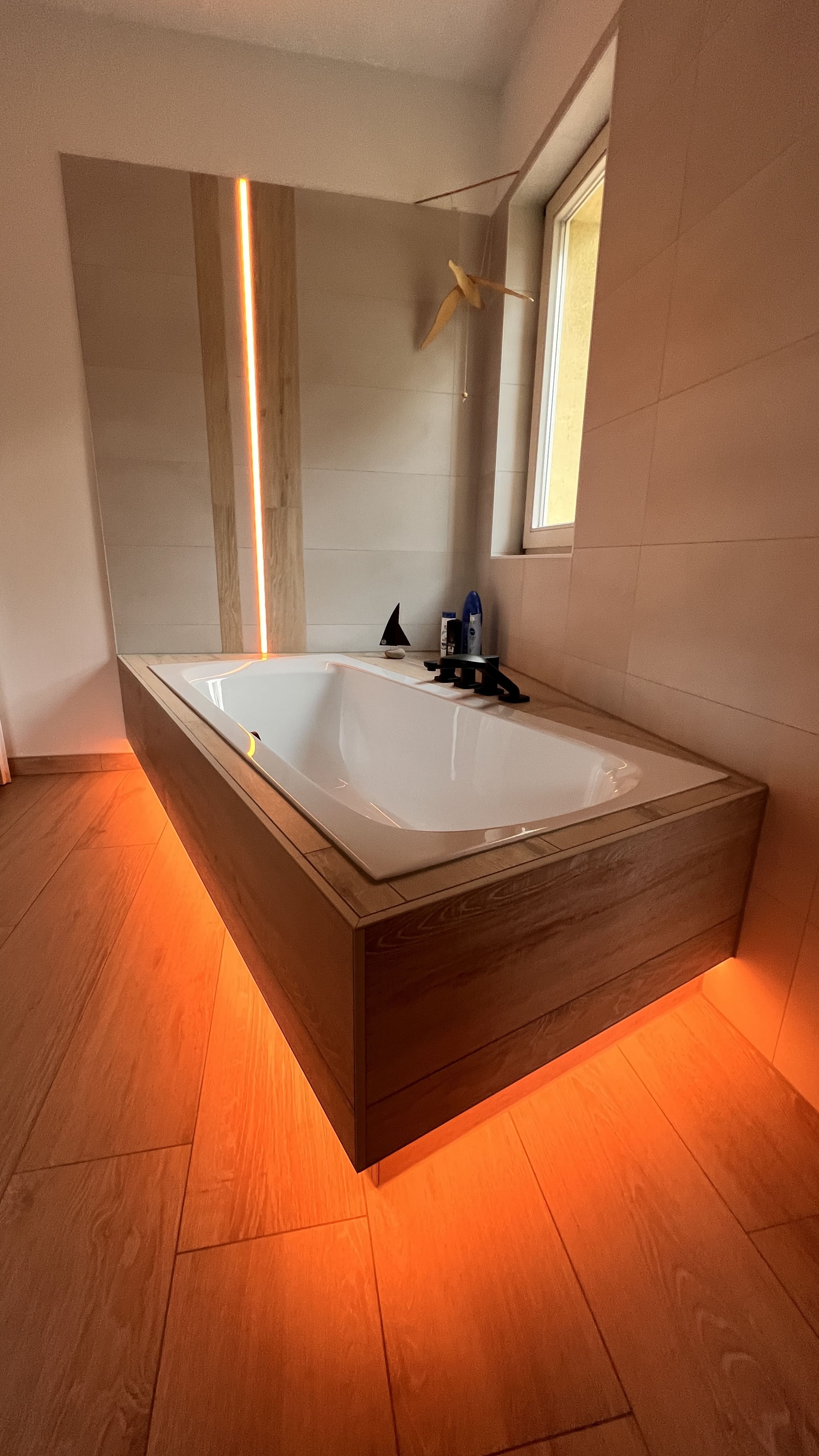 Badezimmer Zimmermann