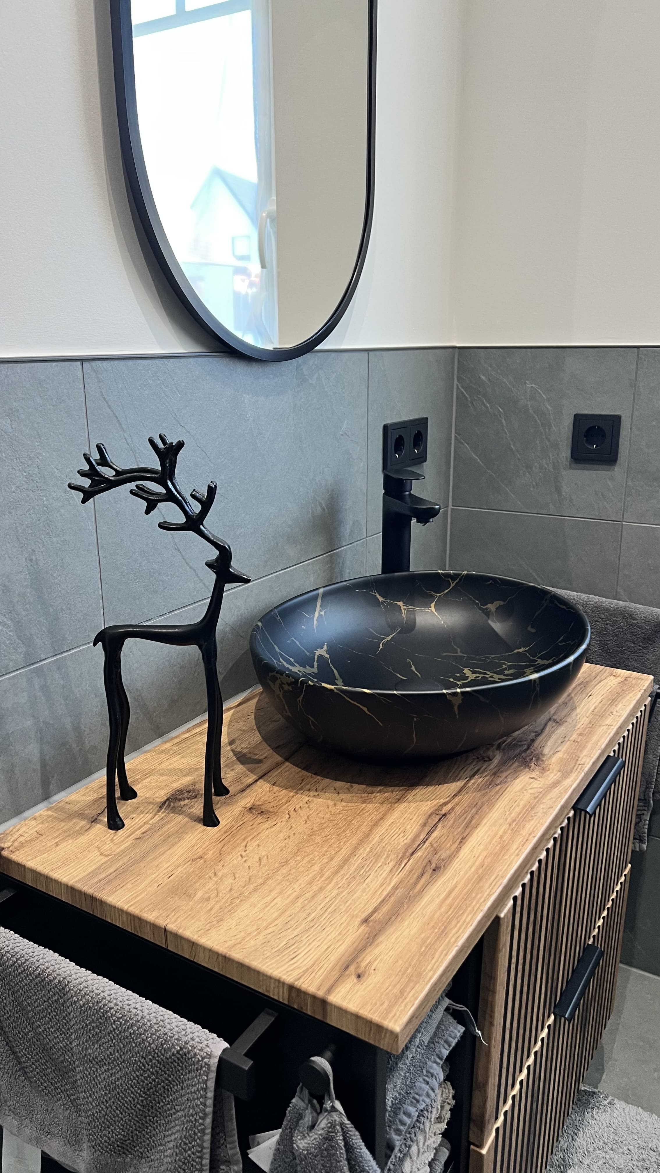 Badezimmer Referenz Zimmermann